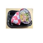 Best Green Crabzilla in Blacksburg, VA