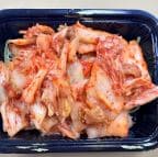 Best Kimichi in Blacksburg, VA