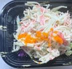 Best Crabmeat Salad in Blacksburg, VA
